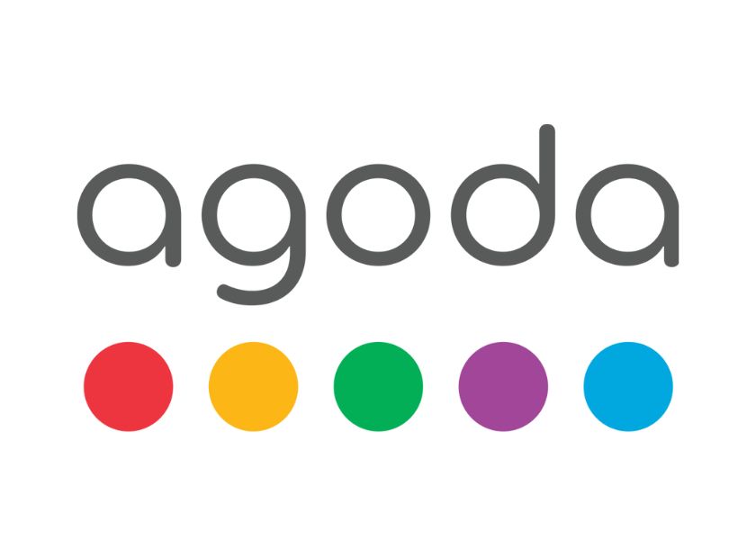 agoda